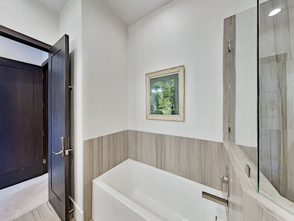 Park City Deer Valley Canyons Resort Home 996901