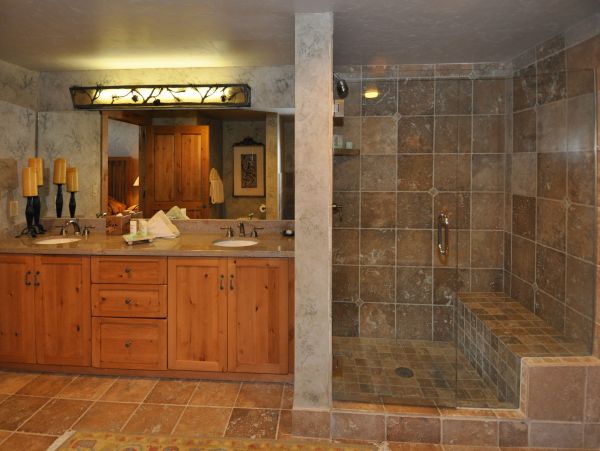 Park City Deer Valley Canyons Resort Home 996902