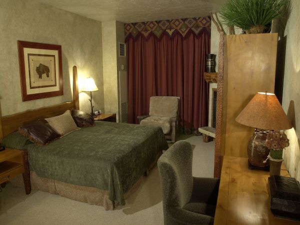 Park City Deer Valley Canyons Resort Home 996902