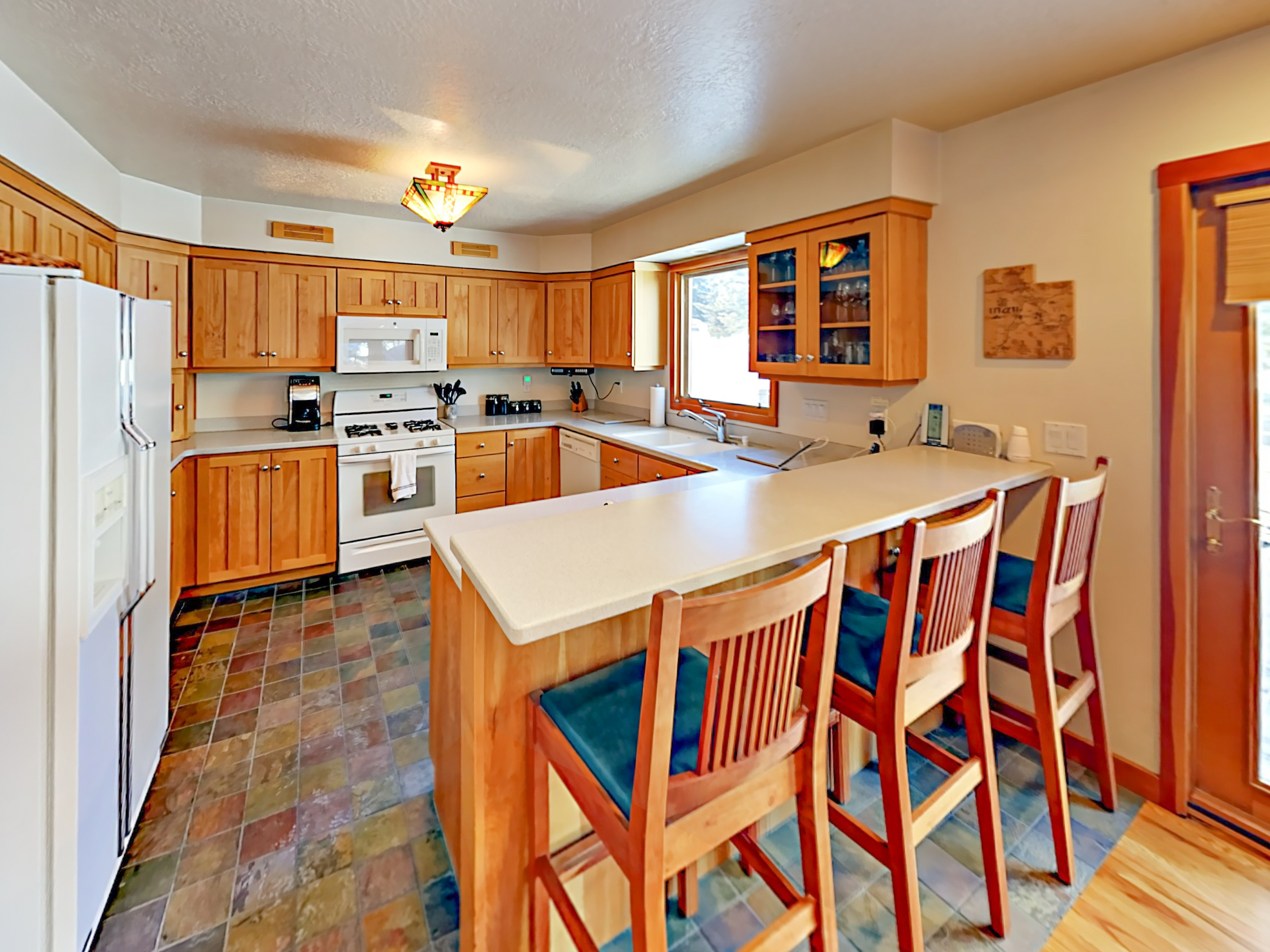 Park City Deer Valley Canyons Resort Home 996903