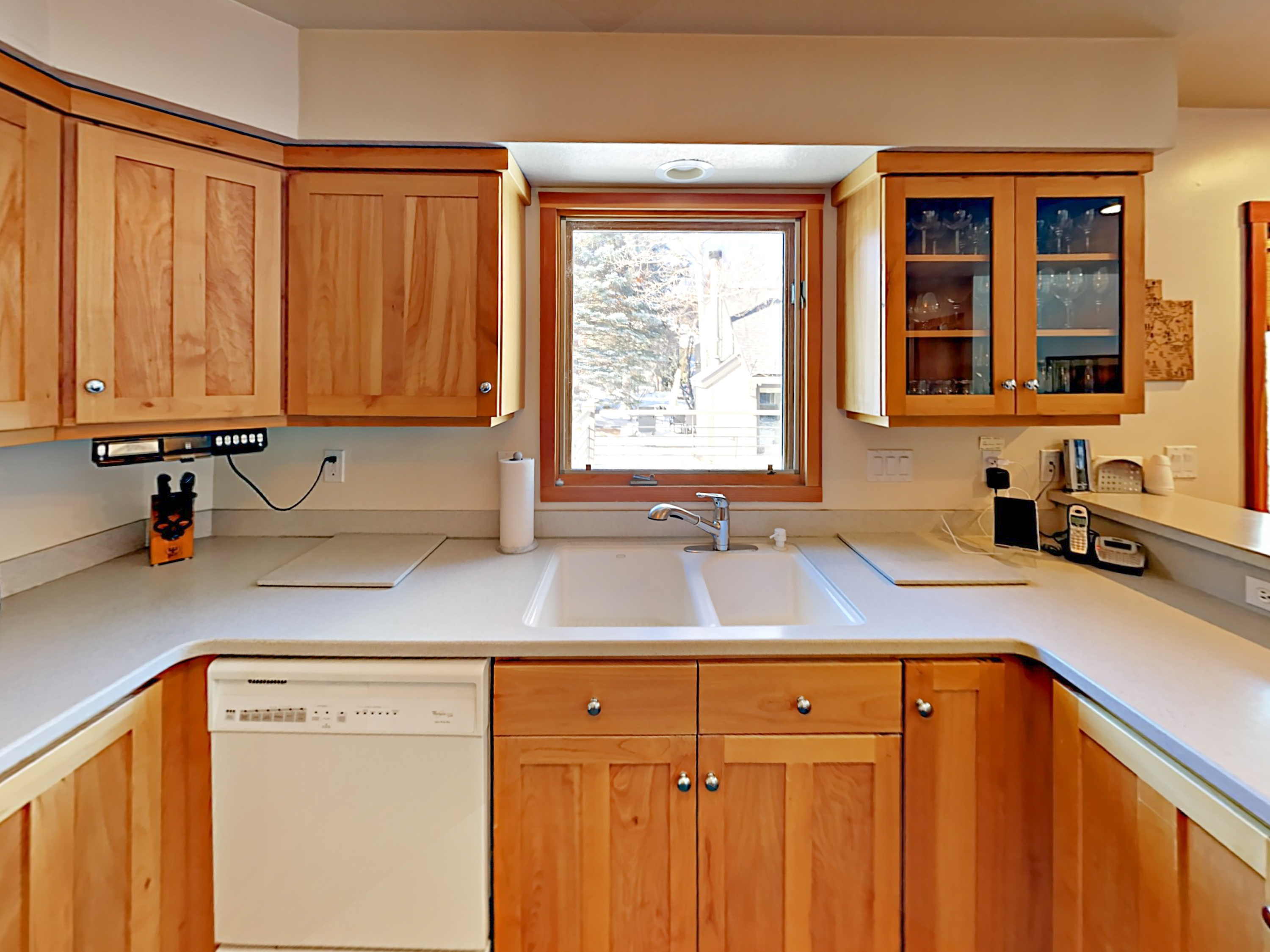 Park City Deer Valley Canyons Resort Home 996903