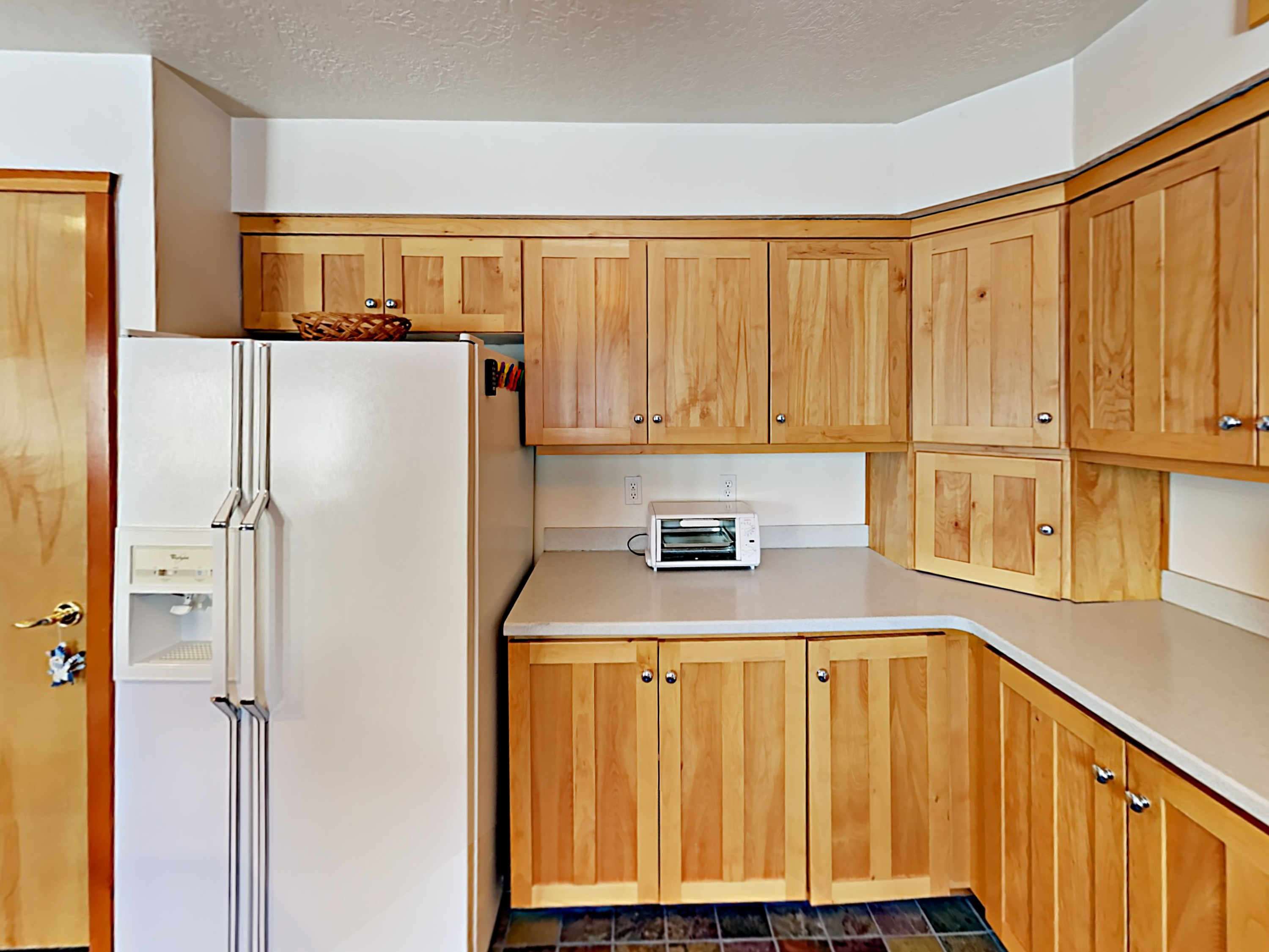 Park City Deer Valley Canyons Resort Home 996903
