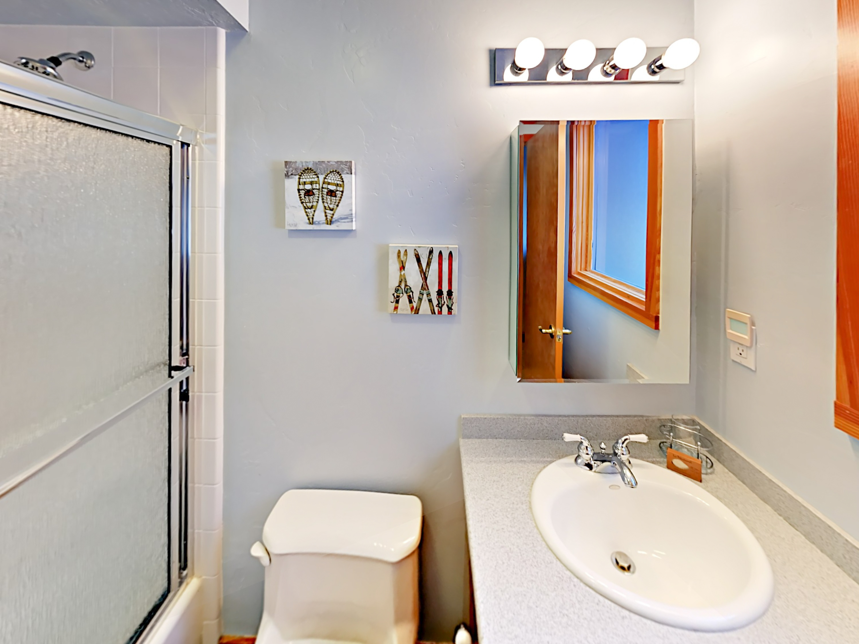 Park City Deer Valley Canyons Resort Home 996903