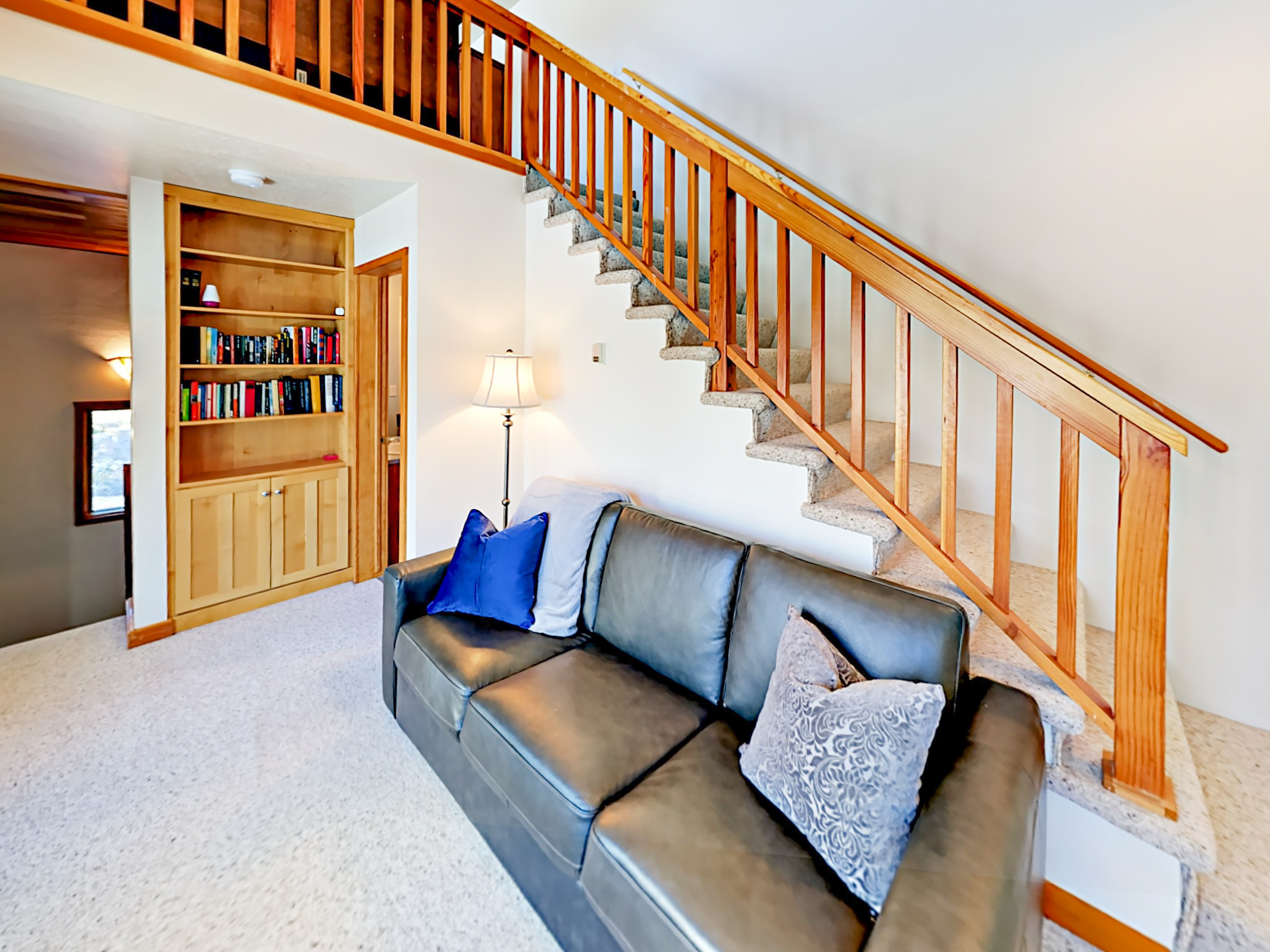 Park City Deer Valley Canyons Resort Home 996903