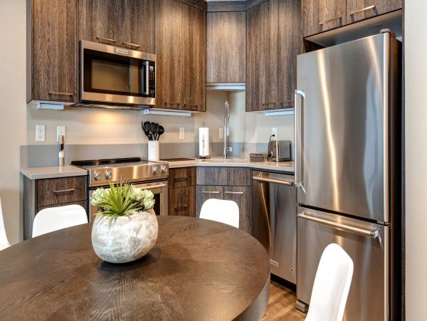 Park City Deer Valley Canyons Resort Home 996904