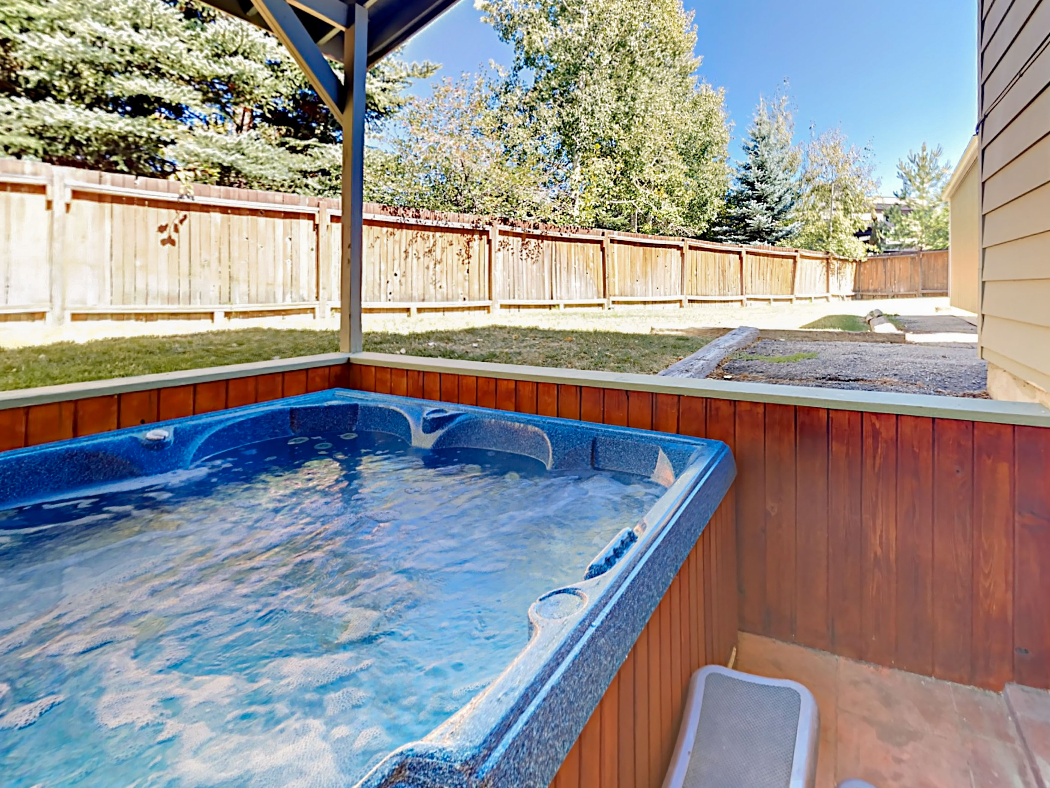 Park City Deer Valley Canyons Resort Home 996905