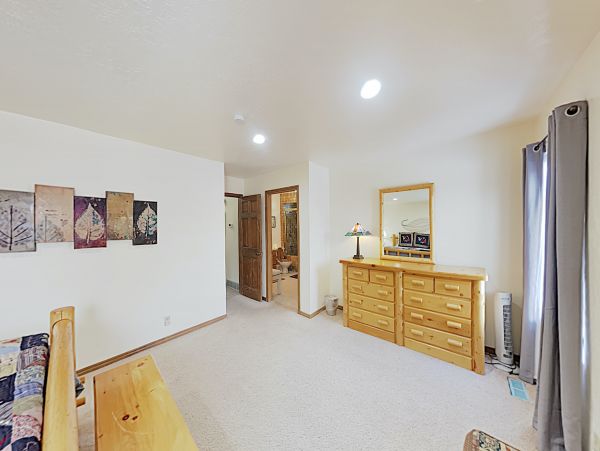 Park City Deer Valley Canyons Resort Home 996905