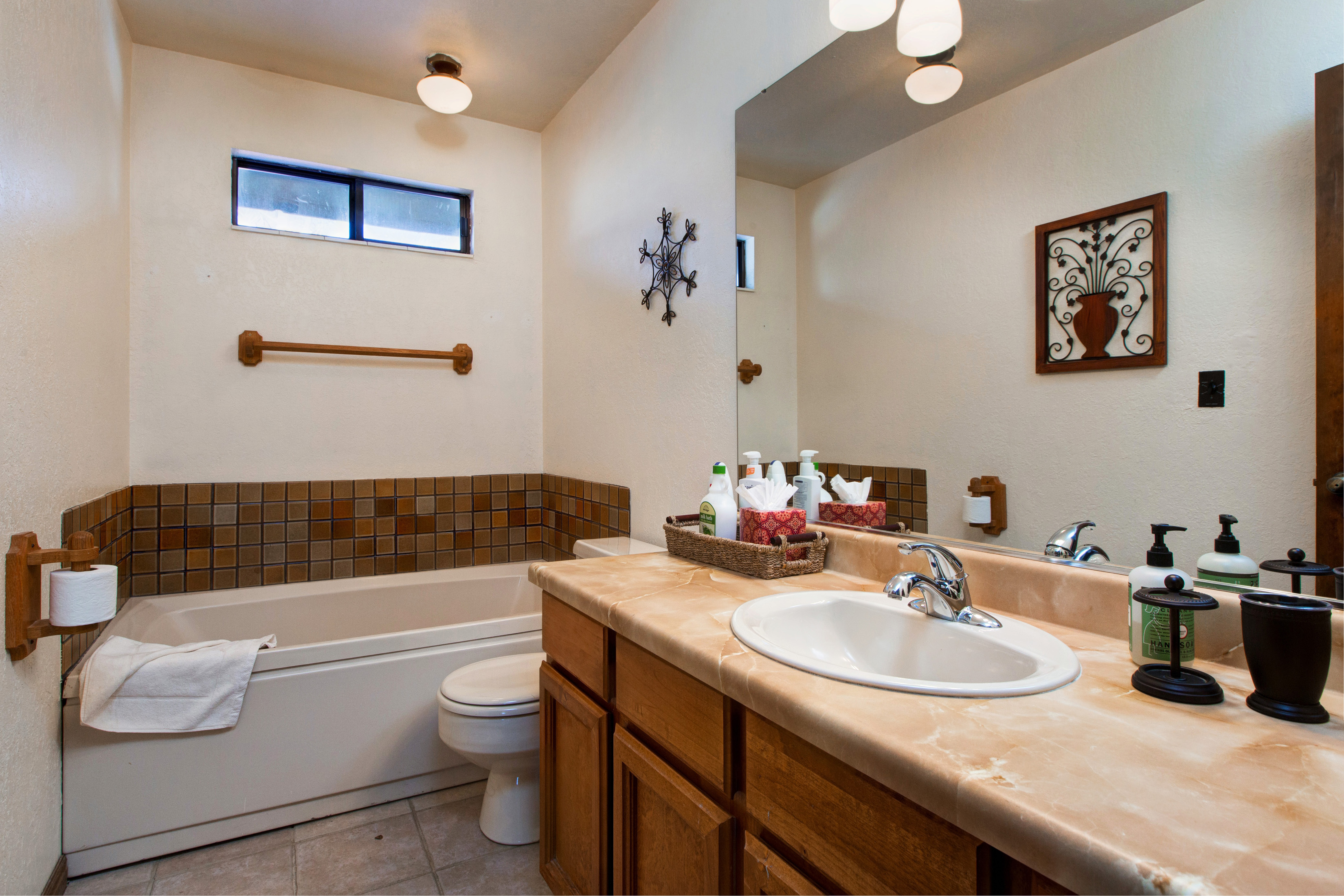 Park City Deer Valley Canyons Resort Home 996905