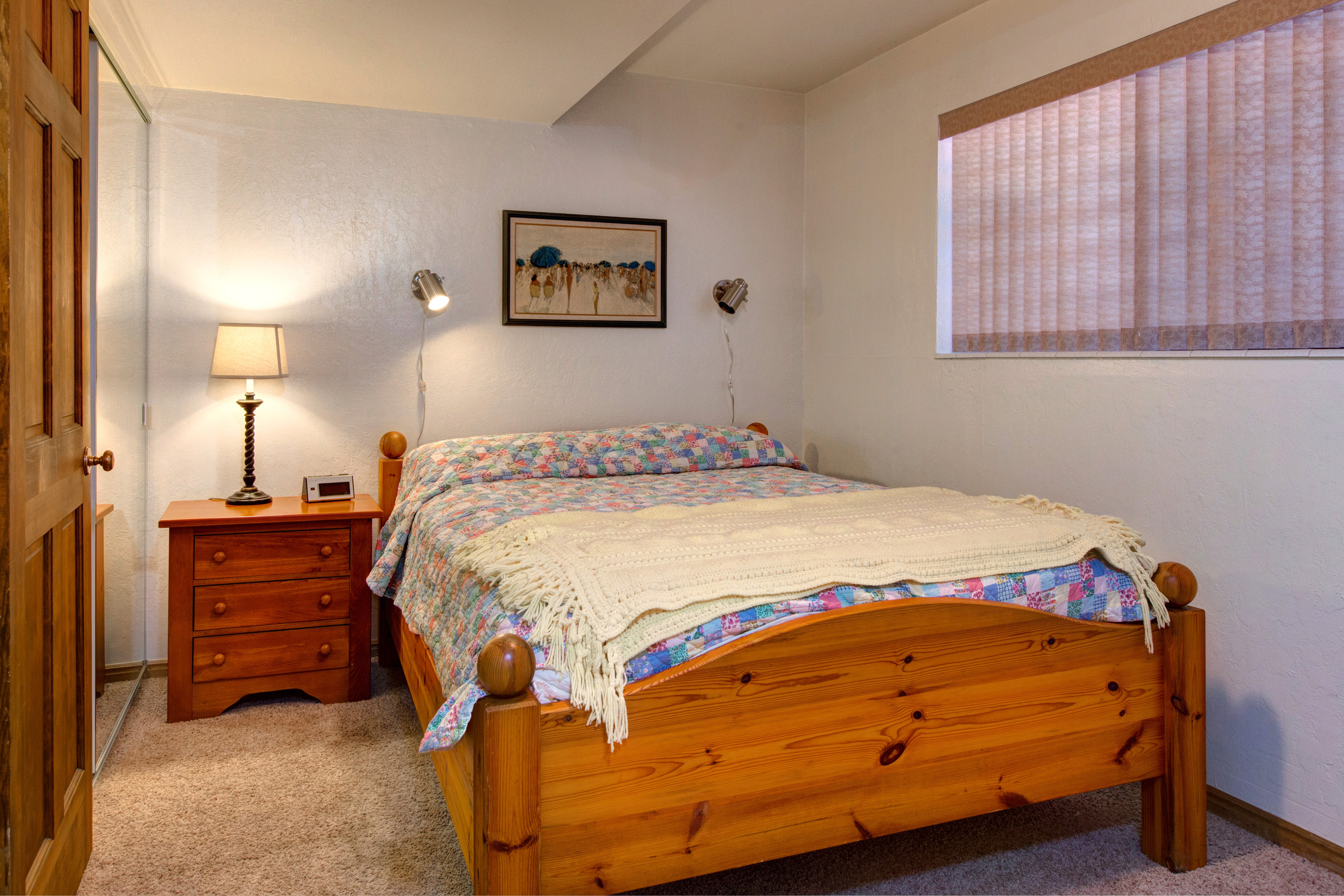 Park City Deer Valley Canyons Resort Home 996905