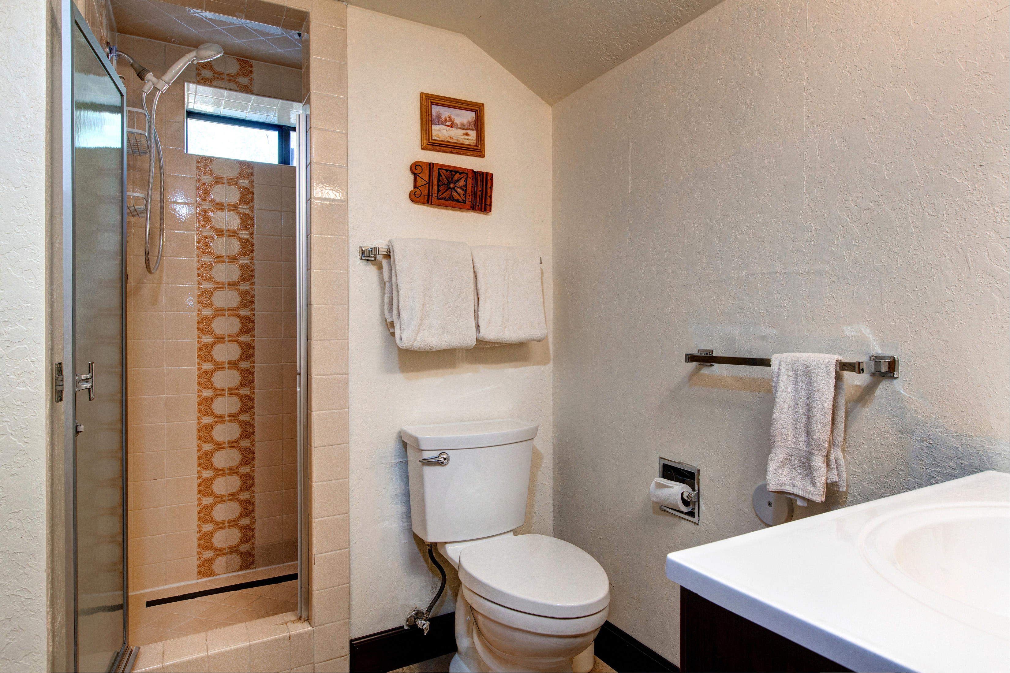 Park City Deer Valley Canyons Resort Home 996905