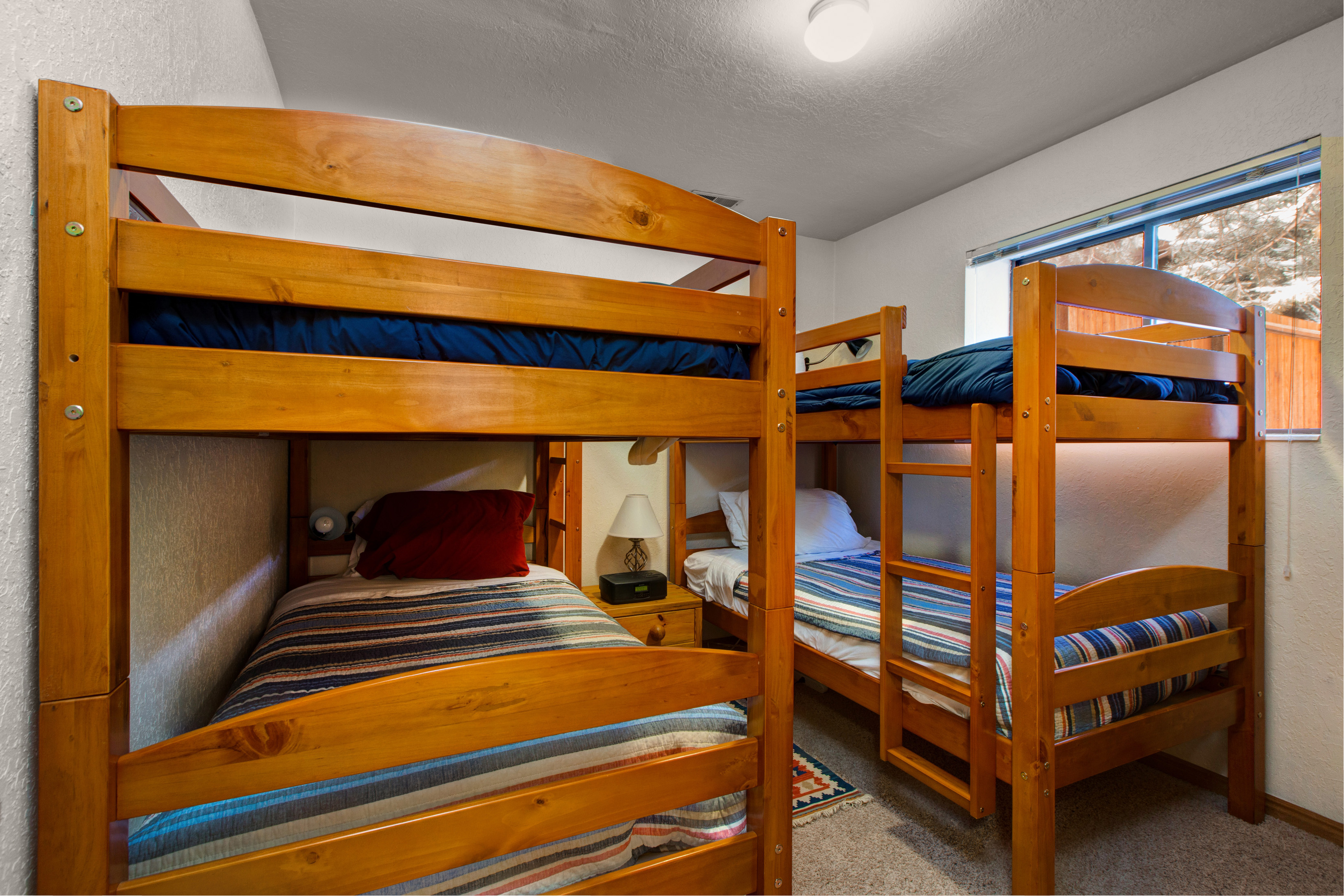 Park City Deer Valley Canyons Resort Home 996905