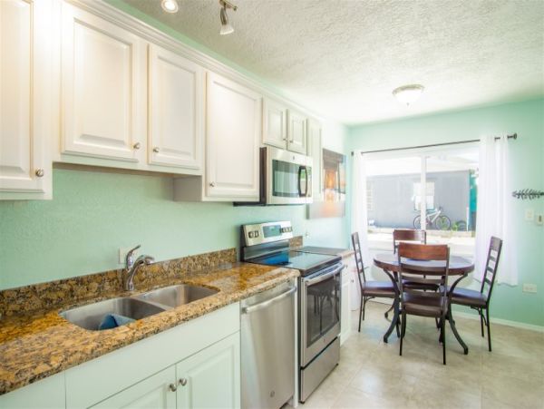 The Florida Keys Home 996906