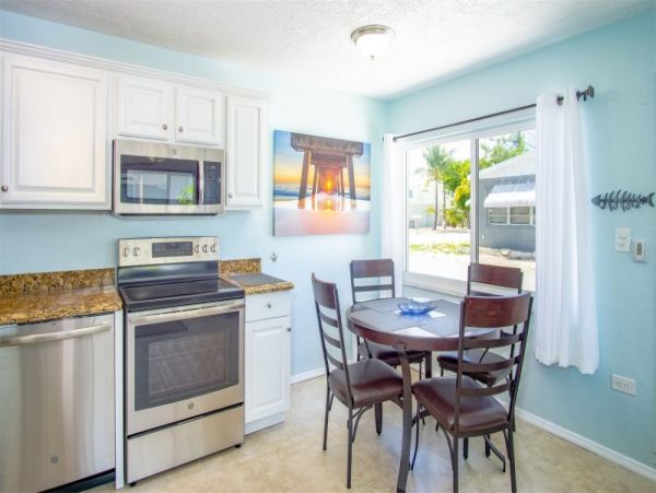 The Florida Keys Home 996906