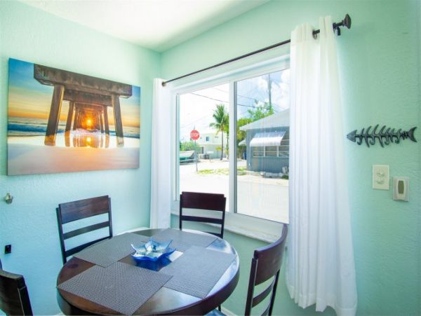 The Florida Keys Home 996906