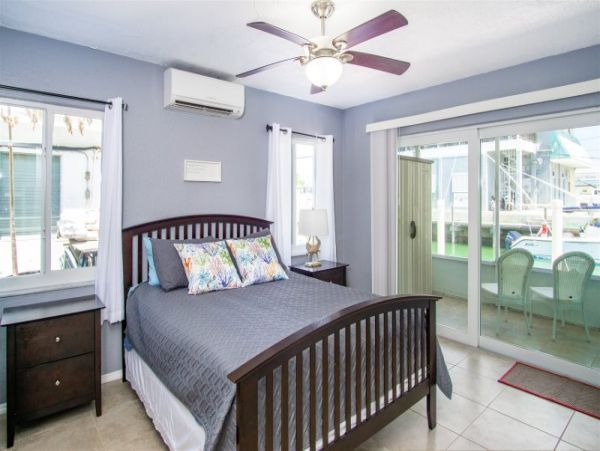 The Florida Keys Home 996906