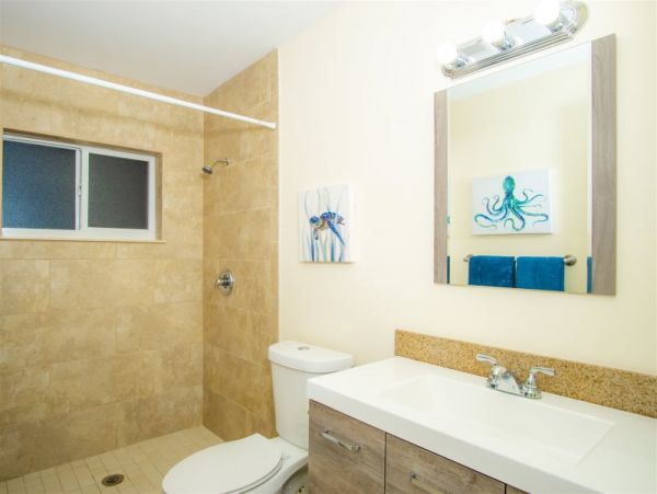 The Florida Keys Home 996906