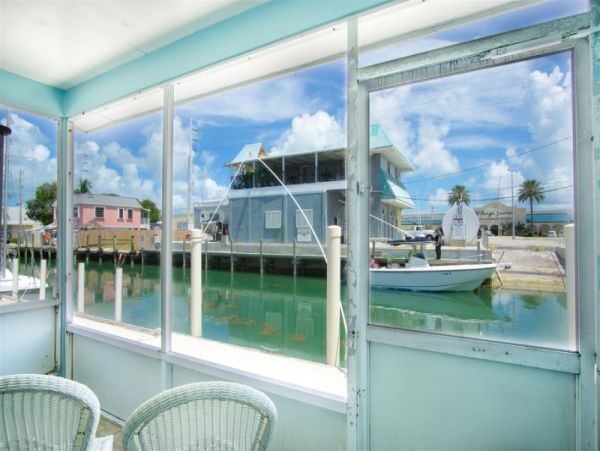 The Florida Keys Home 996906