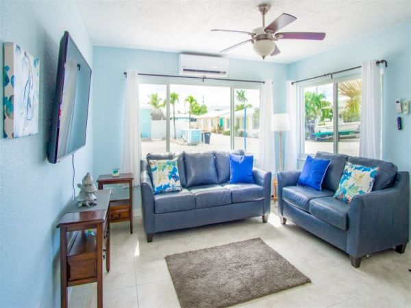 The Florida Keys Home 996906