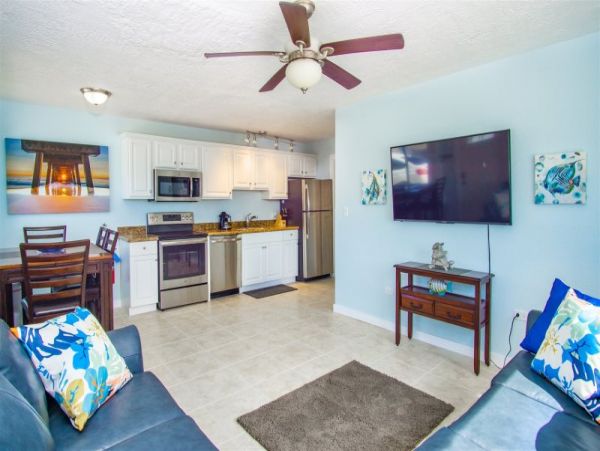 The Florida Keys Home 996906
