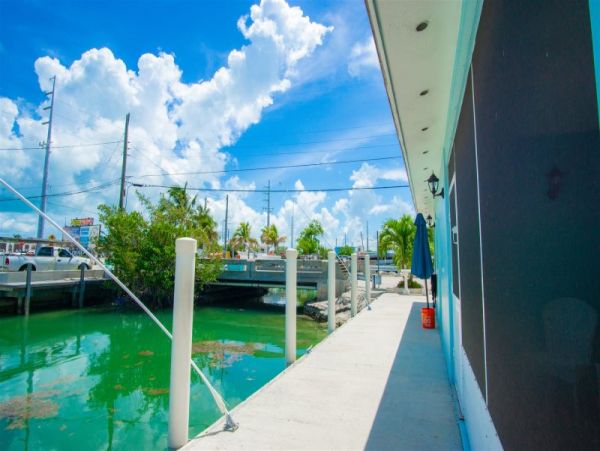The Florida Keys Home 996906