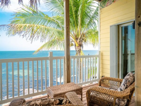 The Florida Keys Home 996907