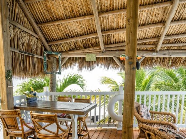The Florida Keys Home 996907
