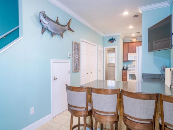 The Florida Keys Home 996907