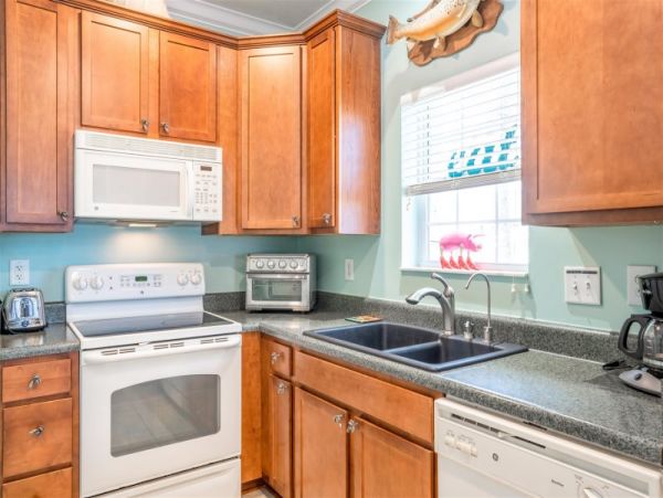 The Florida Keys Home 996907
