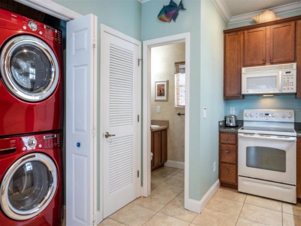 The Florida Keys Home 996907