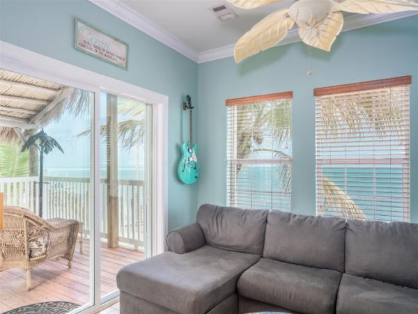 The Florida Keys Home 996907
