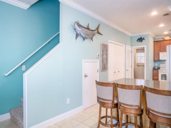 The Florida Keys Home 996907