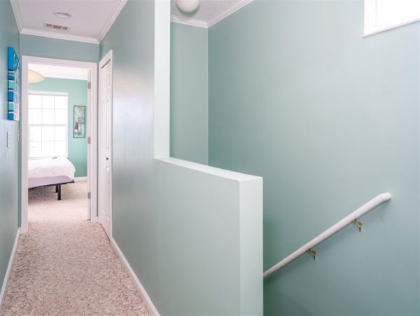 The Florida Keys Home 996907