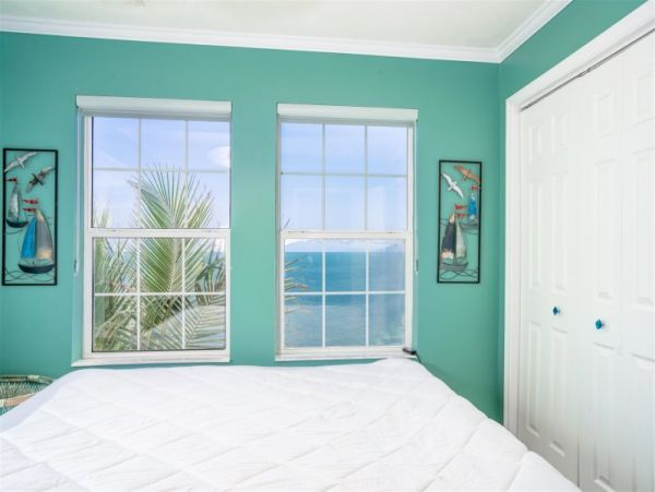 The Florida Keys Home 996907