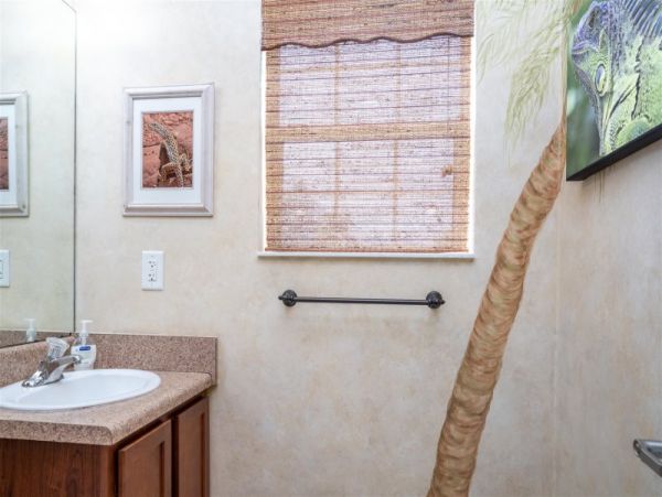 The Florida Keys Home 996907