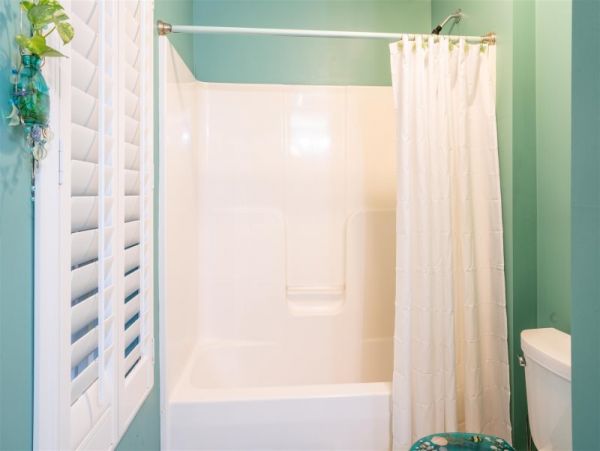 The Florida Keys Home 996907