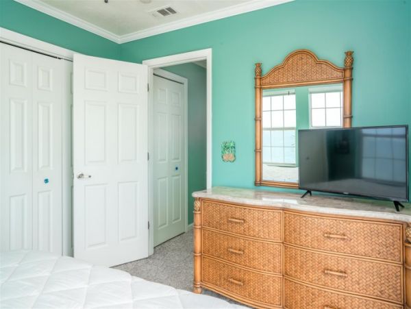 The Florida Keys Home 996907
