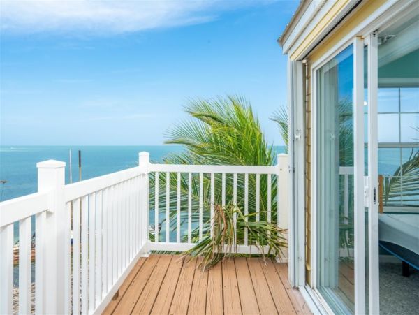 The Florida Keys Home 996907