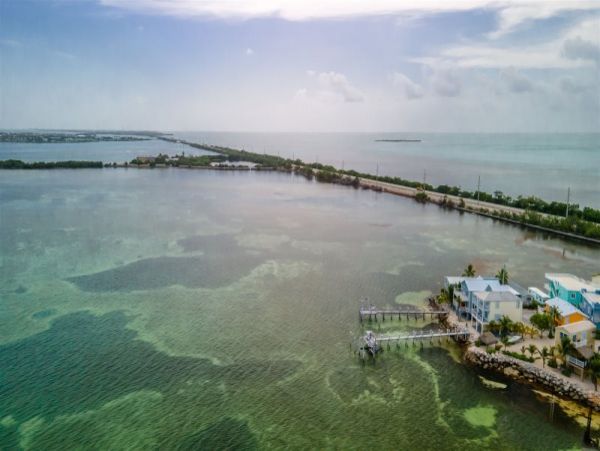 The Florida Keys Home 996907