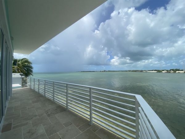 The Florida Keys Home 996909