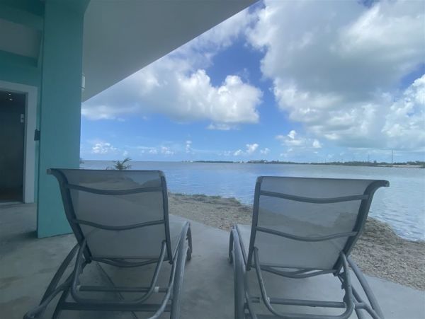 The Florida Keys Home 996909