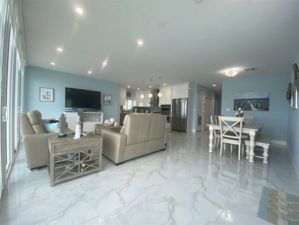 The Florida Keys Home 996909