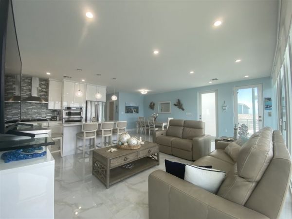 The Florida Keys Home 996909