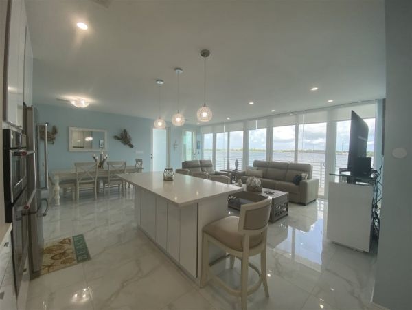 The Florida Keys Home 996909
