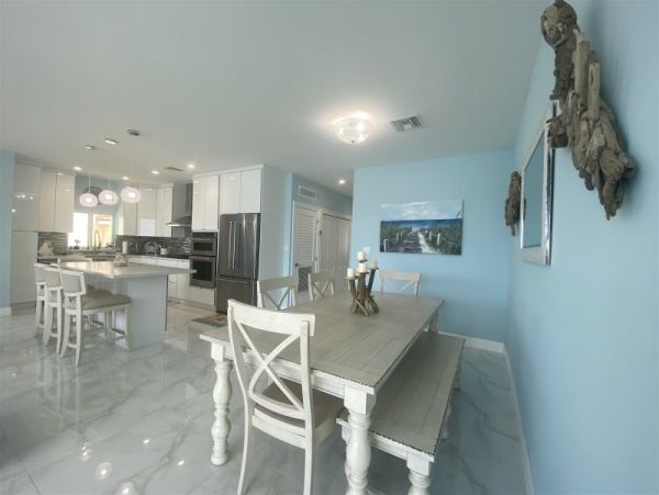 The Florida Keys Home 996909
