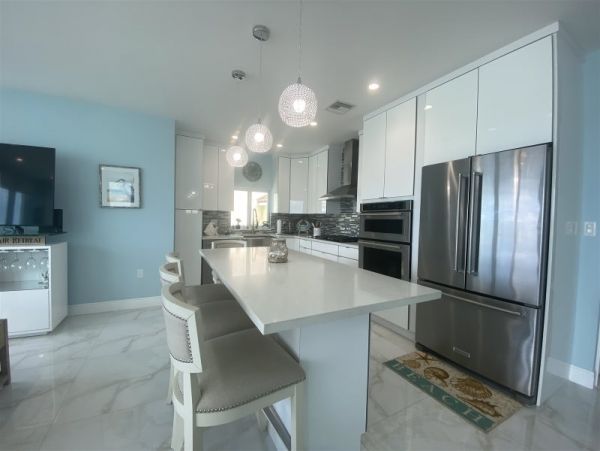 The Florida Keys Home 996909