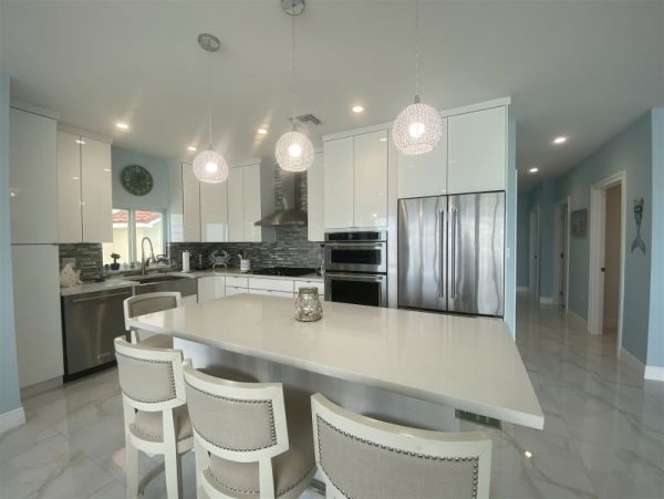 The Florida Keys Home 996909