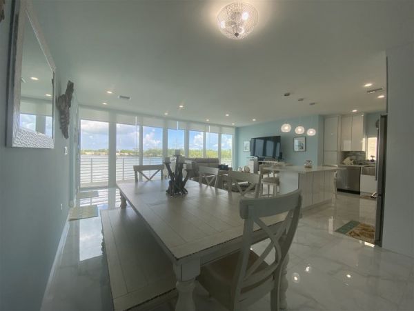 The Florida Keys Home 996909