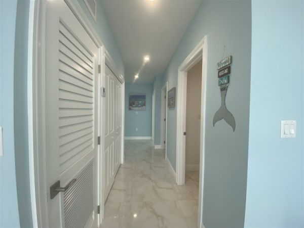 The Florida Keys Home 996909