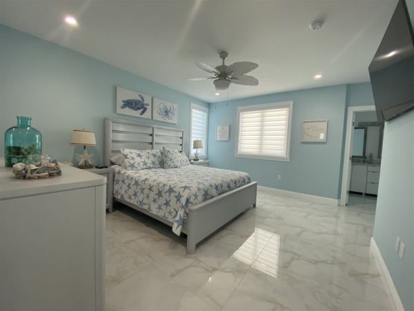 The Florida Keys Home 996909