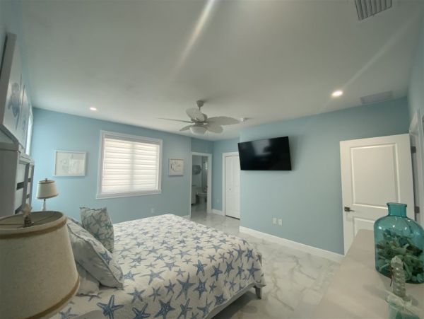 The Florida Keys Home 996909